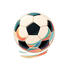 必一·体育(B-Sports) 400米塑胶跑道尺寸规格